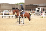 SBM_007889