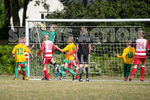 Sylvans v Vale Rec_Under 13s-14