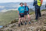 Grisedale HS-693