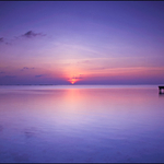 Tranquility