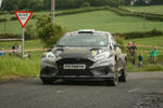 Maiden City Stages 66 of 89