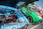 Motorsport Sunday 2018-13