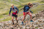 Borrowdale-915