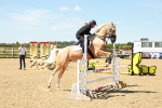 SBM_005478