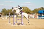 SBM_007836