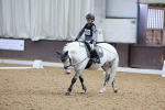 SBM_000880