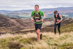 Leg Three-87