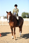 SBM_02374