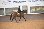 SBM_002960