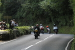 FOM_1285