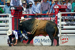 3HRodeo7-20-25_CFD_00958_