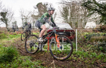 MTB XC_09-01-2022-124
