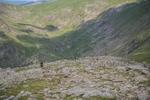 Duddon Long-329