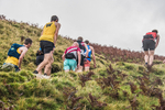 HBMR Leg 1-106