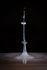 Water Droplet 8776