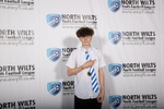 North Wilts Presentations 2026-568