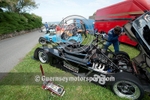 Alderney Hill Climb_2011_Car-8