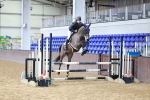 SBM_002964