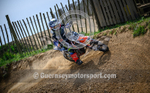 Motocross 2023_2-DAY-166