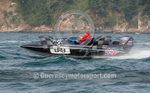 Worlds Powerboats_2014_Race-2-113