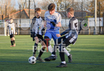 John Brehaut Trophy 2022-90
