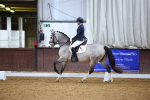 SBM_000880