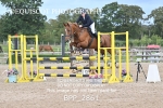 BPP_2861