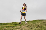 Inter Counties-712