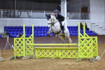 SBM_002891