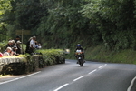 FOM_1254