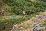 Arnison Horseshoe-42