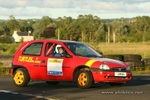 AGHADOWEY TEST 15