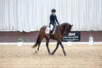 SBM_003270