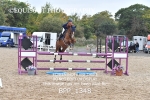 BPP_1348
