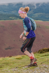 British Fell Relay-560