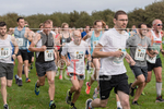 FNB XC Race-1-27