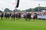 250726-Race 2-Stratusnine-6876