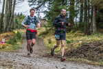 Glentress Marathon-742