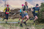 Clough Head-163