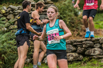 Grasmere-407