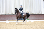 SBM_021412
