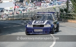 Hillclimb_Car_26-08-2013-70