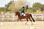 SBM_019244