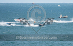 Powerboats_09-10-2016-23