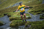 Bannerdale-465