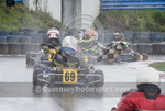 Karting_07-02-2016-86