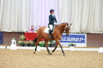 SBM_003569