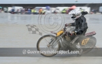 British Sand Ace_2013-88