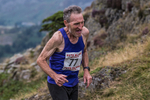 Arnison Crag-117