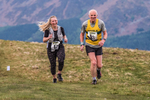Lords Seat-578